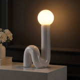 Light on image JYL5500A