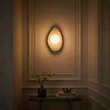 Light on image JYL5900A