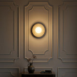 Light on image JYL5901A
