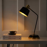 Light on image JYL6002A
