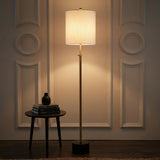 Light on image JYL6004A