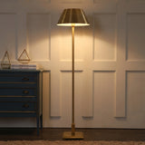 Light on image JYL6005B