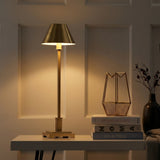 Light on image JYL6006B