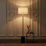 Light on image JYL6007A