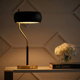 Light on image JYL6008A