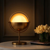 Light on image JYL6011A