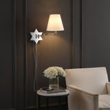 Light on image JYL6014A