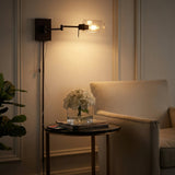 Light on image JYL6015A