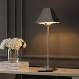 Light on image JYL6017A