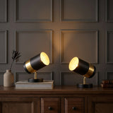 Light on image JYL6018A-SET2