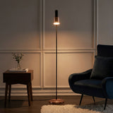 Light on image JYL6102A