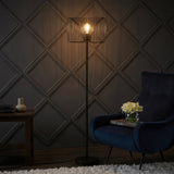 Light on image JYL6105A