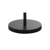 Gridley 61" Metal LED Floor Lamp - JONATHAN Y