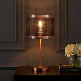 Light on image JYL6106A