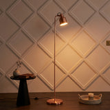 Light on image JYL6113A