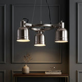 Light on image JYL6114A