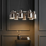 Light on image JYL6115A
