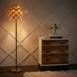 Light on image JYL6124A