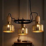 Light on image JYL6126A