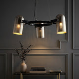 Light on image JYL6128A