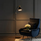 Light on image JYL6130A