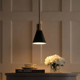 Light on image JYL6131A