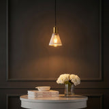 Light on image JYL6131B
