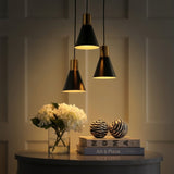 Light on image JYL6133A