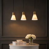 Light on image JYL6134B