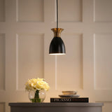 Light on image JYL6136A