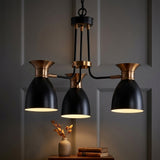Light on image JYL6137A