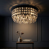 Light on image JYL6142A