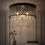 Light on image JYL6143A
