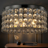 Light on image JYL6144A