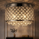 Light on image JYL6145A