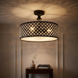 Light on image JYL6147A