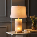 Light on image JYL6203A