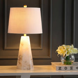 Light on image JYL6205A