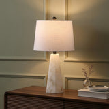Light on image JYL6205B