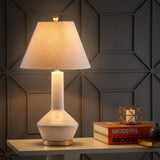 Light on image JYL6207B