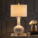 Light on image JYL6208A