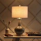 Light on image JYL6208B