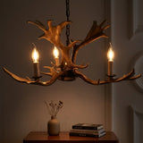 Light on image JYL6303A