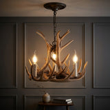 Light on image JYL6304A