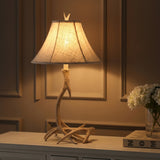 Light on image JYL6305B