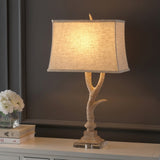Light on image JYL6306B