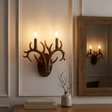 Light on image JYL6308A