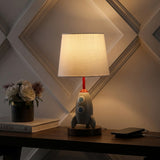 Light on image JYL6310A