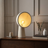 Light on image JYL6314A