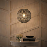 Light on image JYL6503D